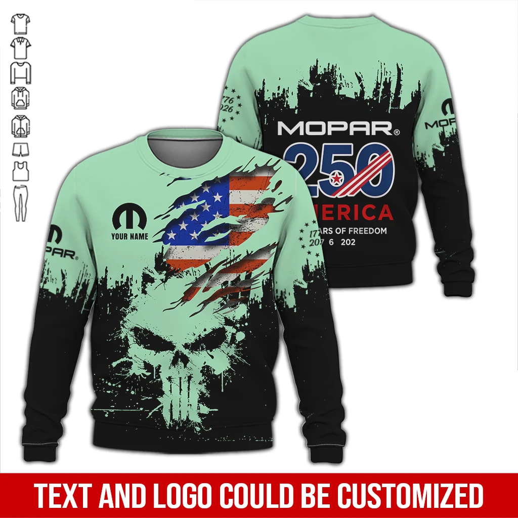 2232794-personalized-name-usa-250th-anniversary-mo-car-service-limited-all-over-printed-clothes-da458-121.jpg
