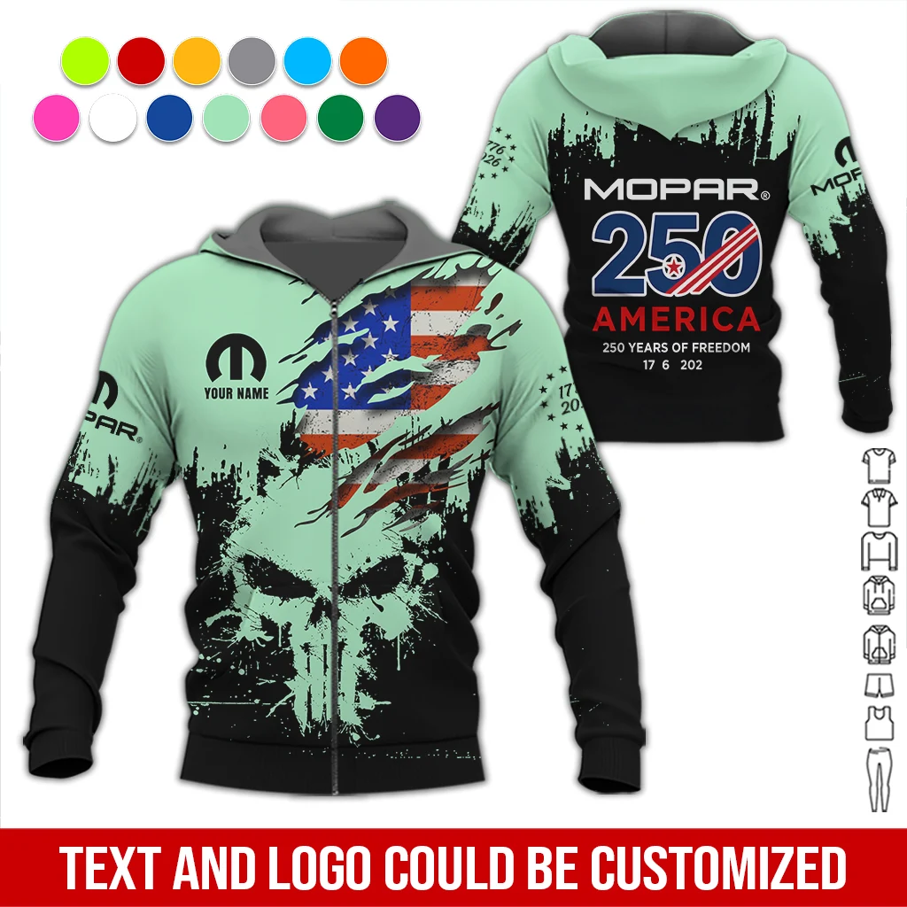 2232794-personalized-name-usa-250th-anniversary-mo-car-service-limited-all-over-printed-clothes-da458-123.jpg
