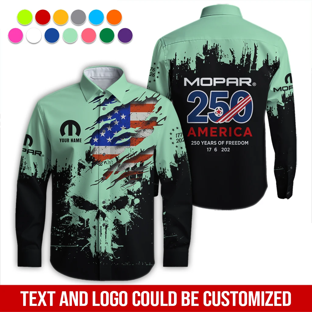 2232794-personalized-name-usa-250th-anniversary-mo-car-service-limited-all-over-printed-clothes-da458-124.jpg