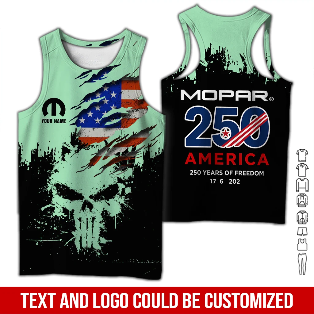 2232794-personalized-name-usa-250th-anniversary-mo-car-service-limited-all-over-printed-clothes-da458-125.jpg
