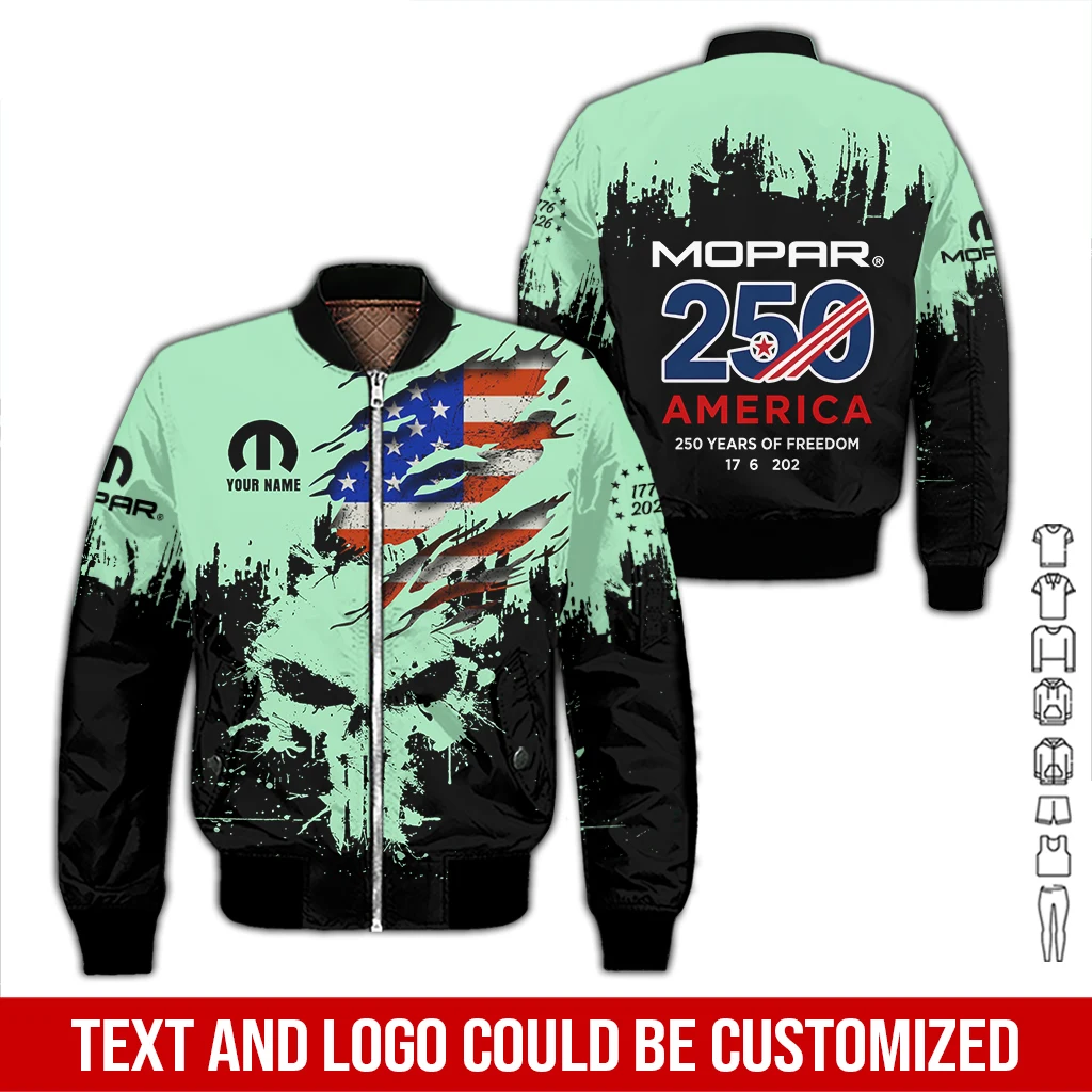 2232794-personalized-name-usa-250th-anniversary-mo-car-service-limited-all-over-printed-clothes-da458-126.jpg