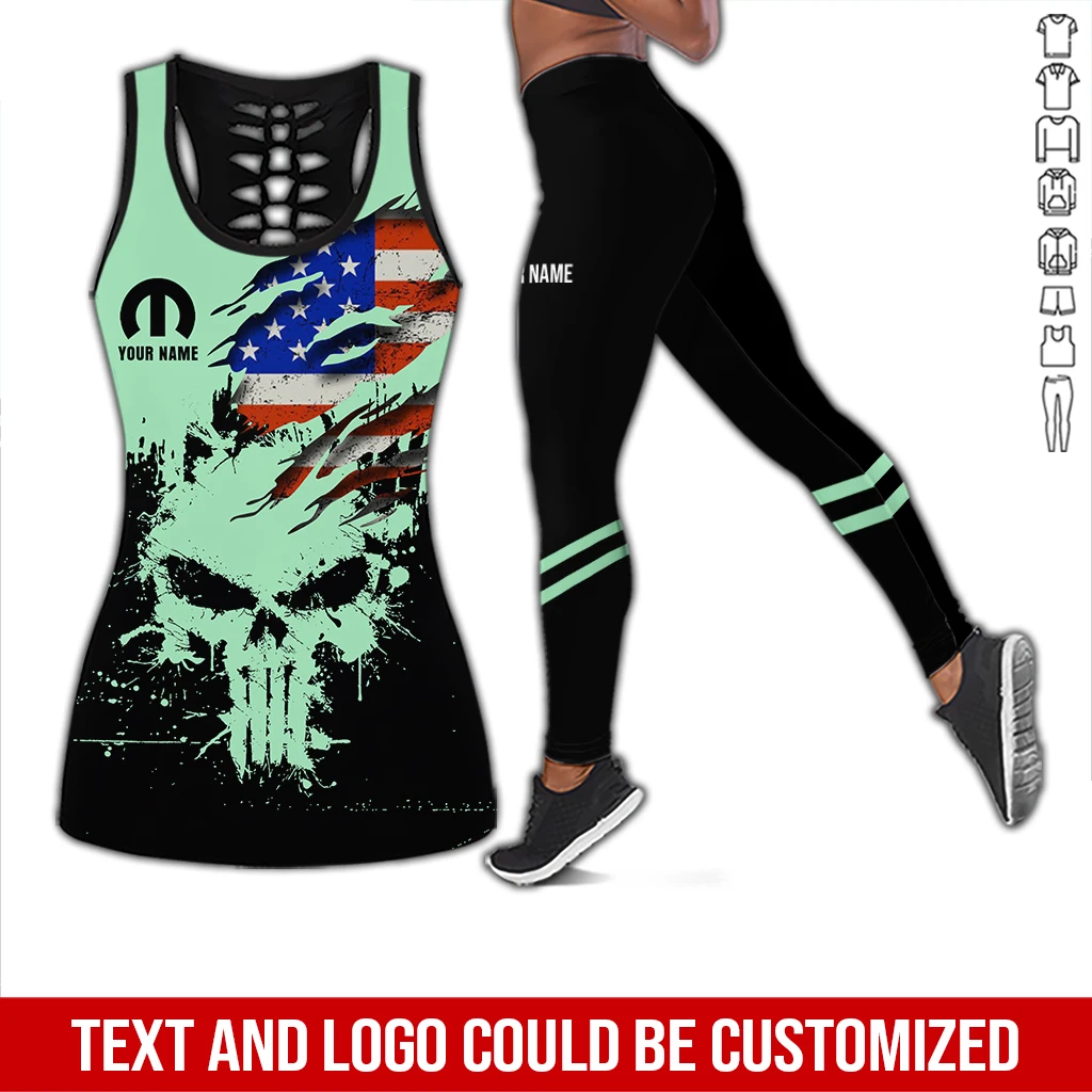 2232794-personalized-name-usa-250th-anniversary-mo-car-service-limited-all-over-printed-clothes-da458-127.jpg
