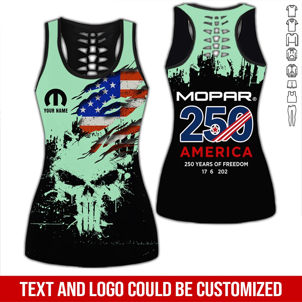 2232794-personalized-name-usa-250th-anniversary-mo-car-service-limited-all-over-printed-clothes-da458-128.jpg