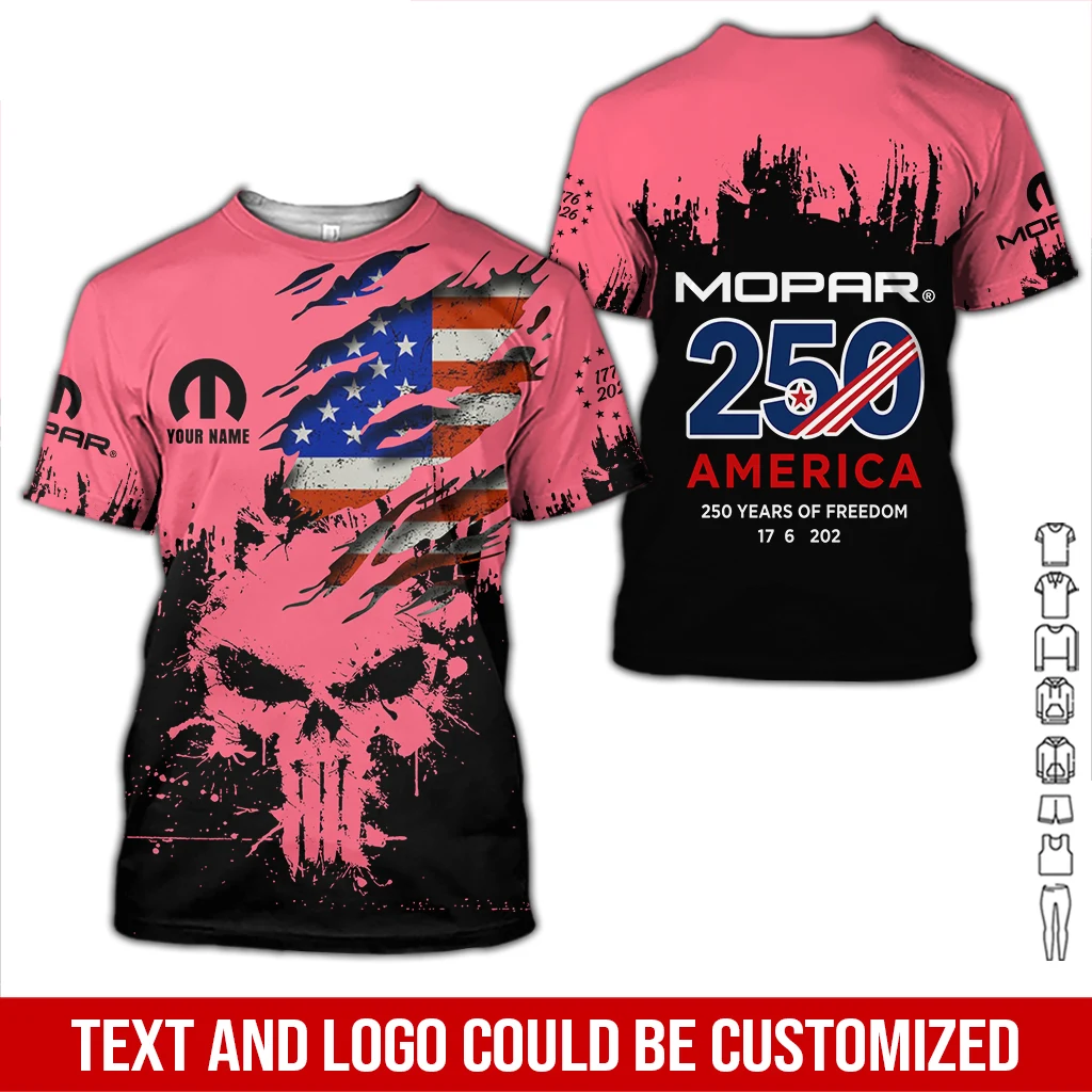 2232794-personalized-name-usa-250th-anniversary-mo-car-service-limited-all-over-printed-clothes-da458-131.jpg