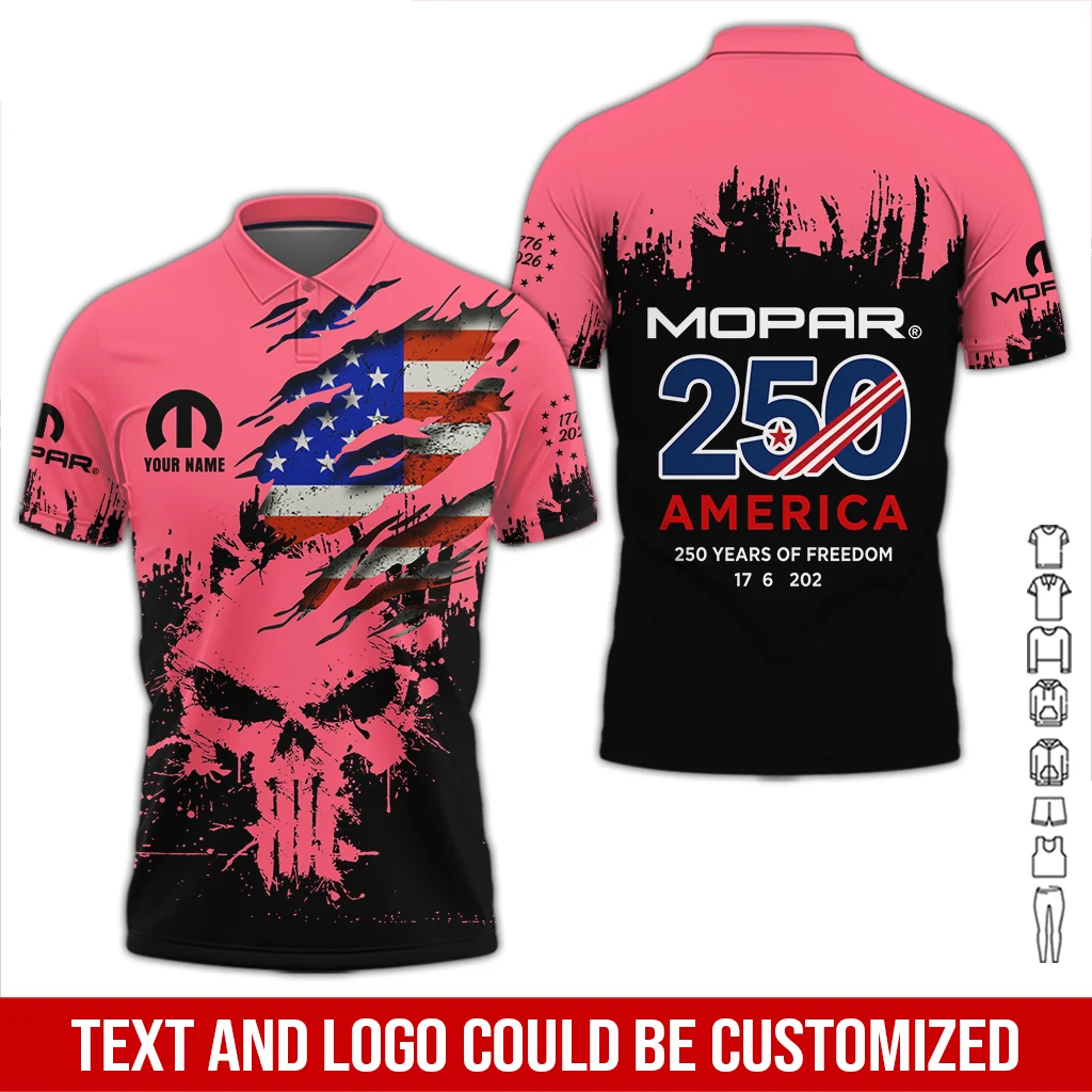 2232794-personalized-name-usa-250th-anniversary-mo-car-service-limited-all-over-printed-clothes-da458-132.jpg