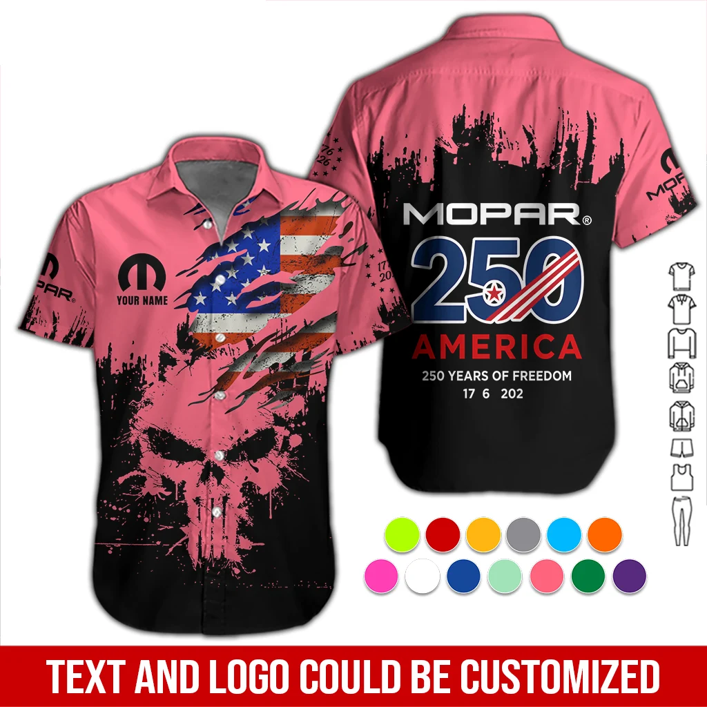 2232794-personalized-name-usa-250th-anniversary-mo-car-service-limited-all-over-printed-clothes-da458-133.jpg