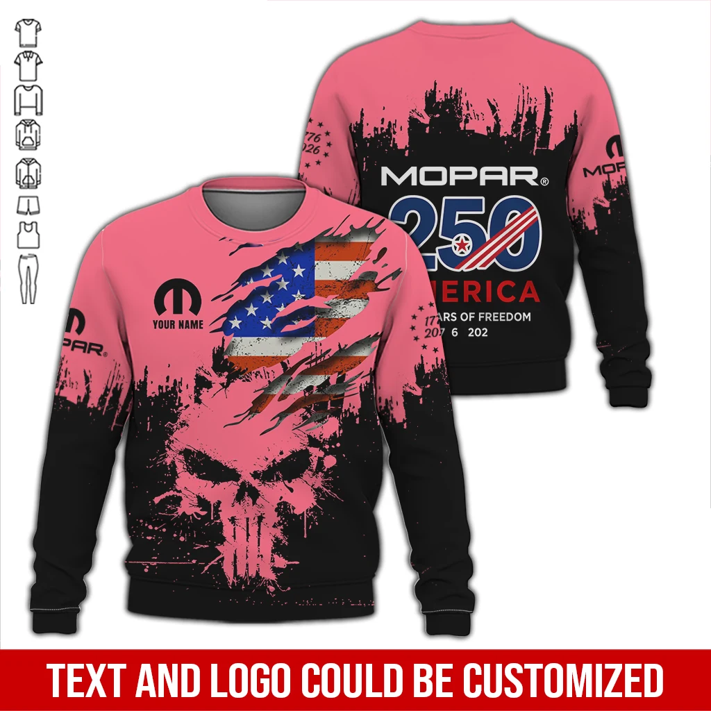 2232794-personalized-name-usa-250th-anniversary-mo-car-service-limited-all-over-printed-clothes-da458-134.jpg