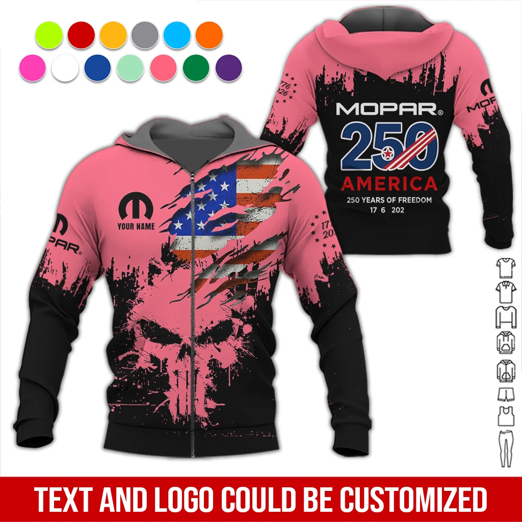 2232794-personalized-name-usa-250th-anniversary-mo-car-service-limited-all-over-printed-clothes-da458-136.jpg