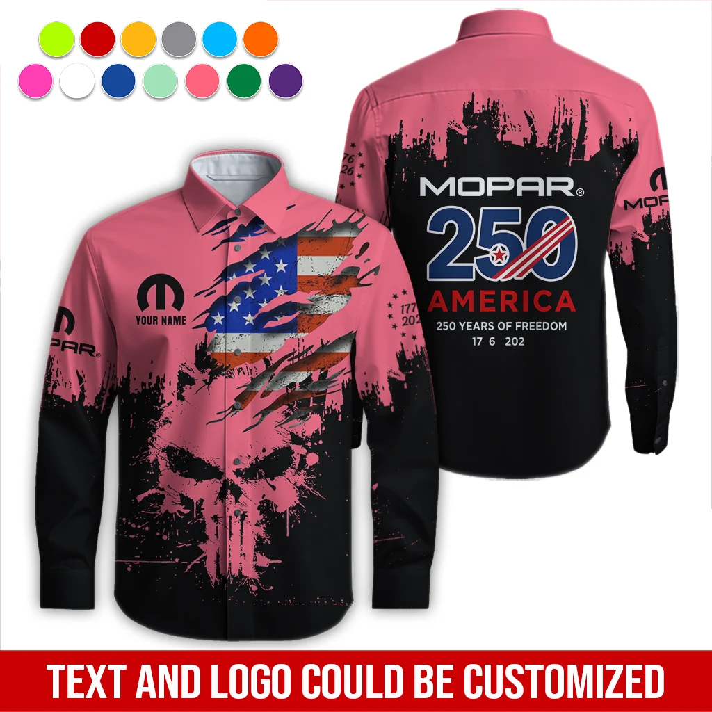 2232794-personalized-name-usa-250th-anniversary-mo-car-service-limited-all-over-printed-clothes-da458-137.jpg