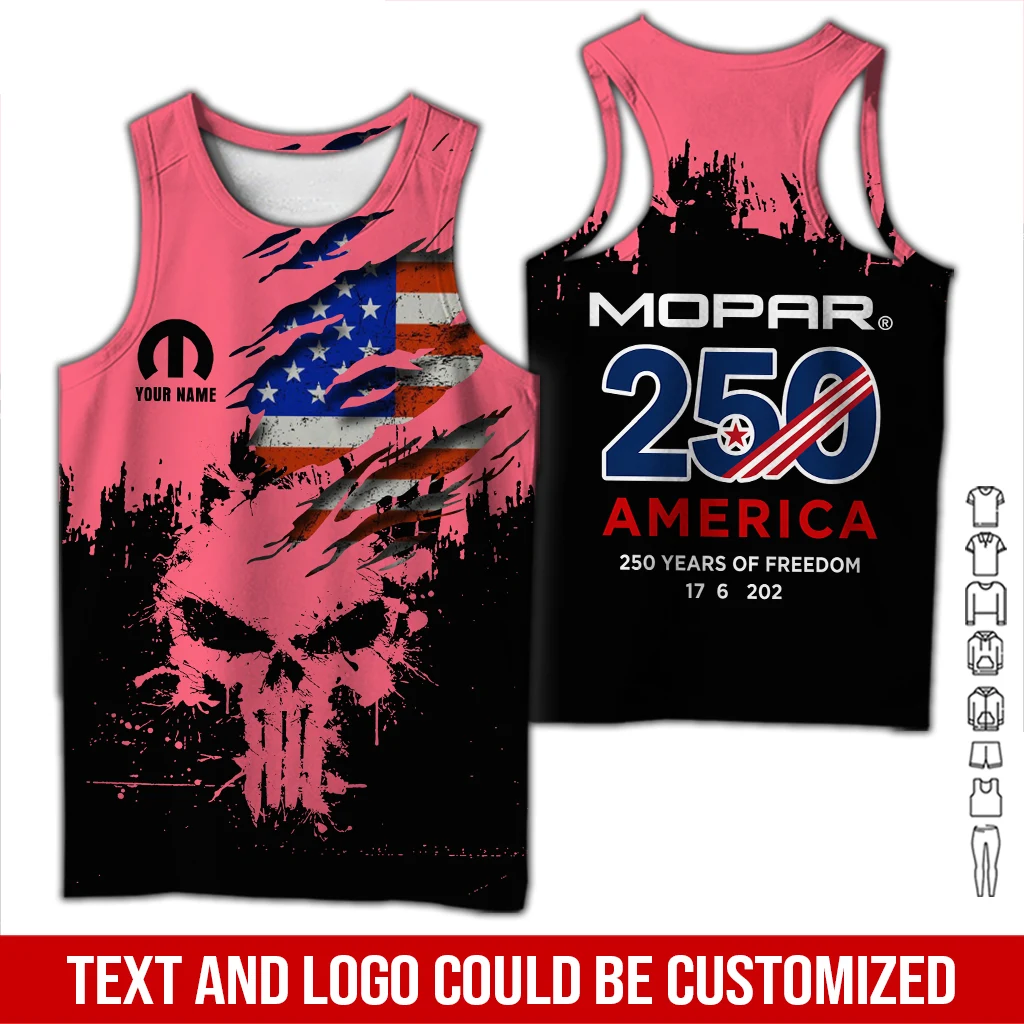 2232794-personalized-name-usa-250th-anniversary-mo-car-service-limited-all-over-printed-clothes-da458-138.jpg
