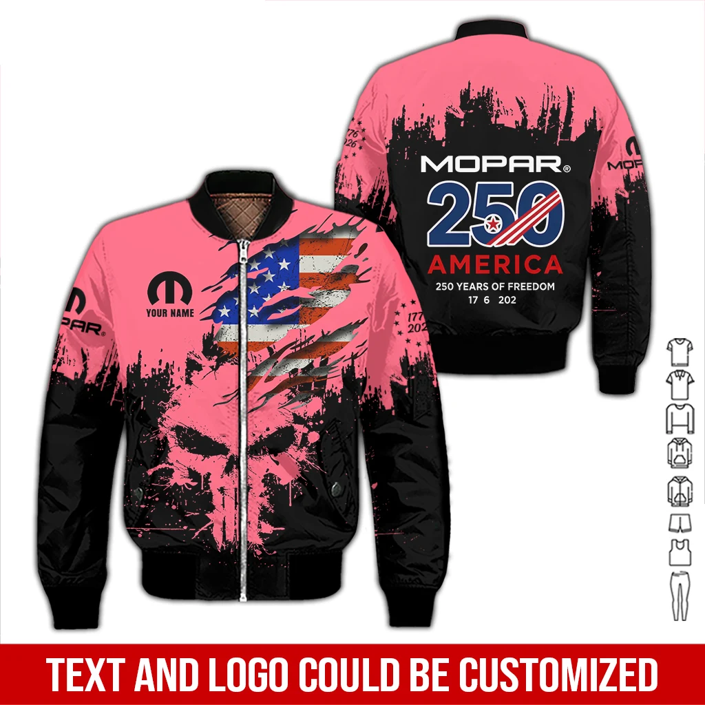 2232794-personalized-name-usa-250th-anniversary-mo-car-service-limited-all-over-printed-clothes-da458-139.jpg