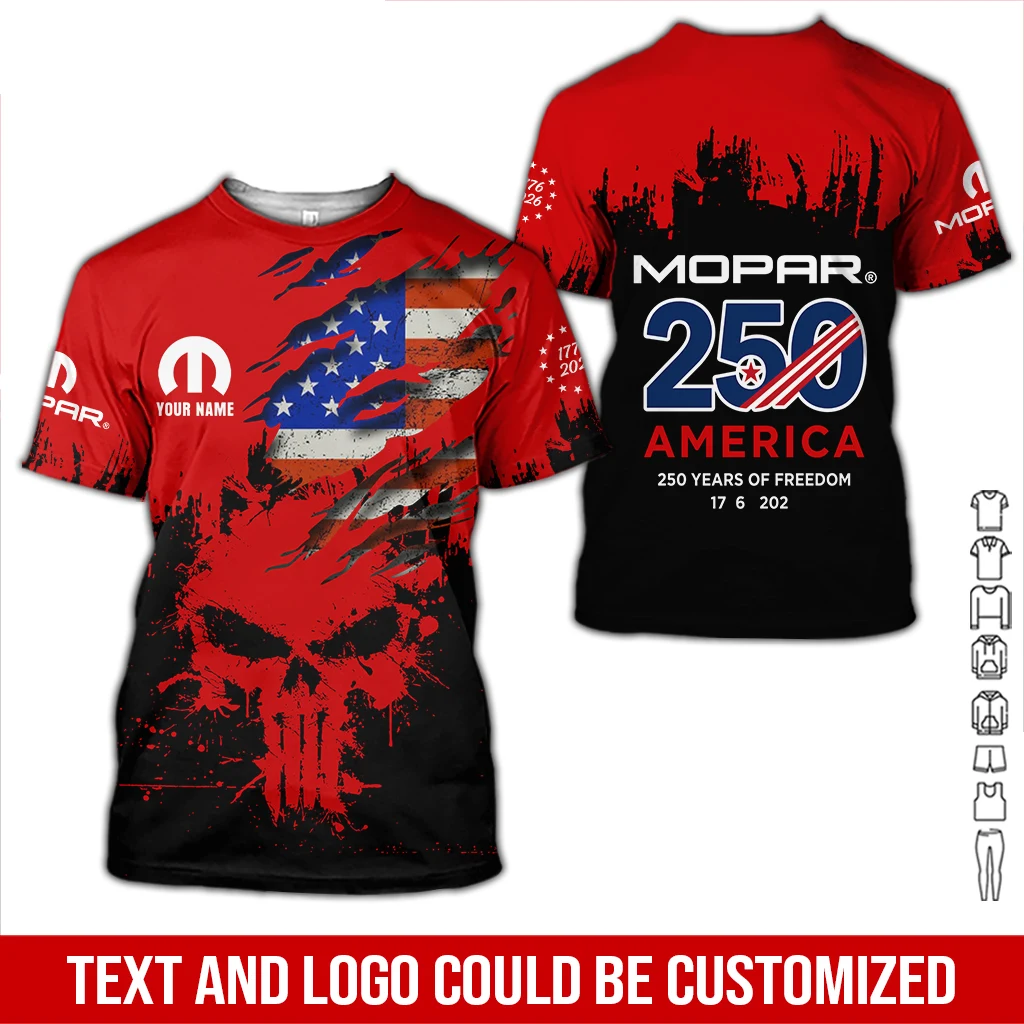 2232794-personalized-name-usa-250th-anniversary-mo-car-service-limited-all-over-printed-clothes-da458-14.jpg