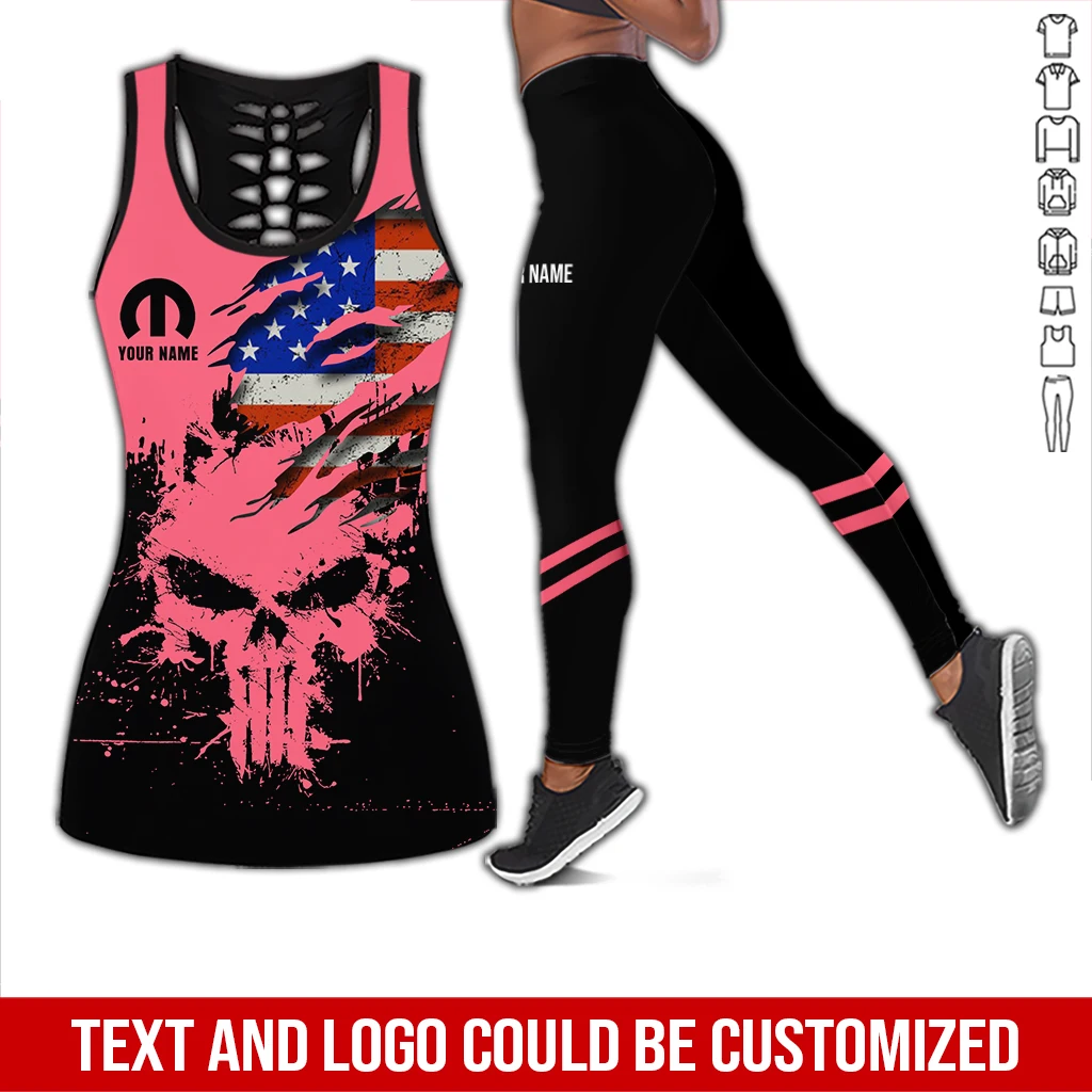 2232794-personalized-name-usa-250th-anniversary-mo-car-service-limited-all-over-printed-clothes-da458-140.jpg