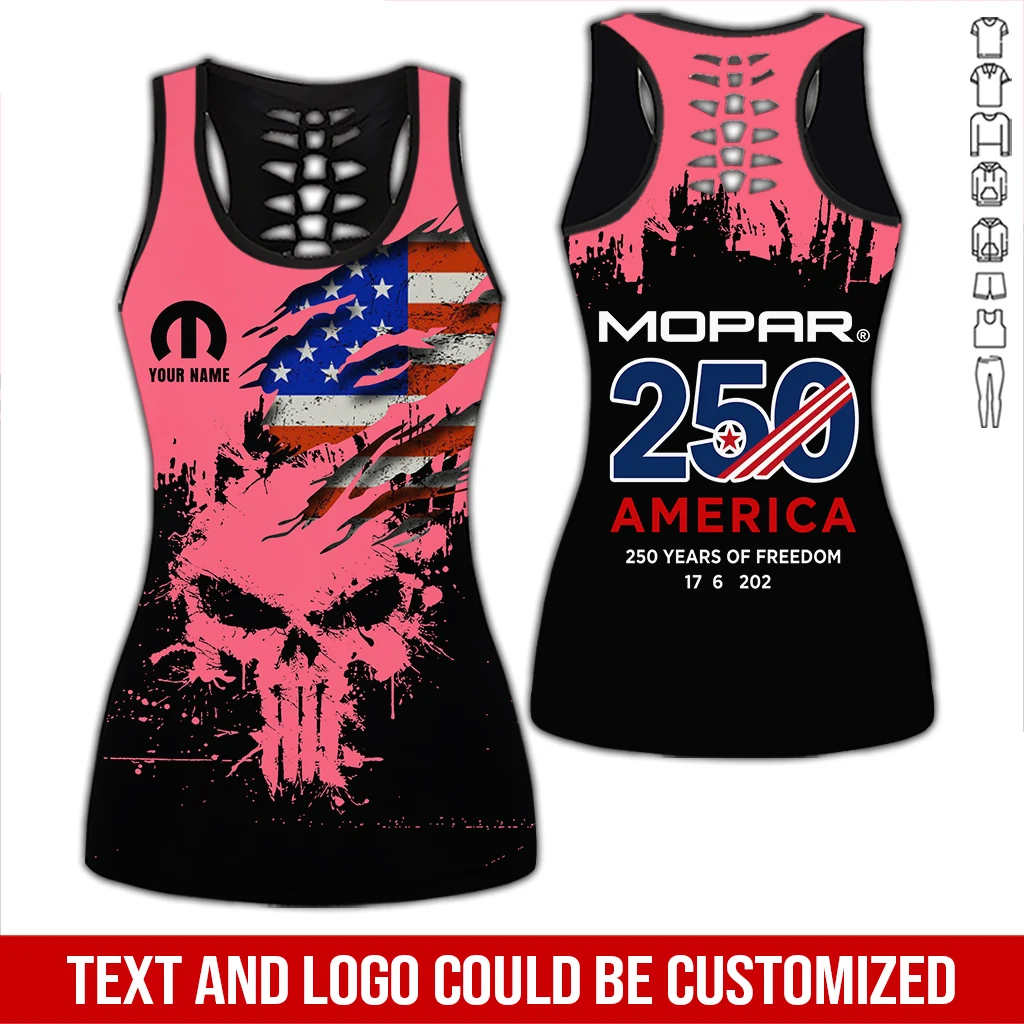 2232794-personalized-name-usa-250th-anniversary-mo-car-service-limited-all-over-printed-clothes-da458-141.jpg