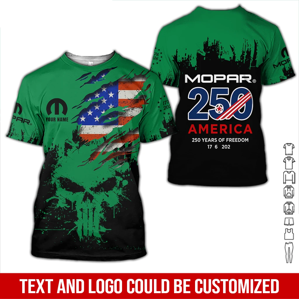 2232794-personalized-name-usa-250th-anniversary-mo-car-service-limited-all-over-printed-clothes-da458-144.jpg