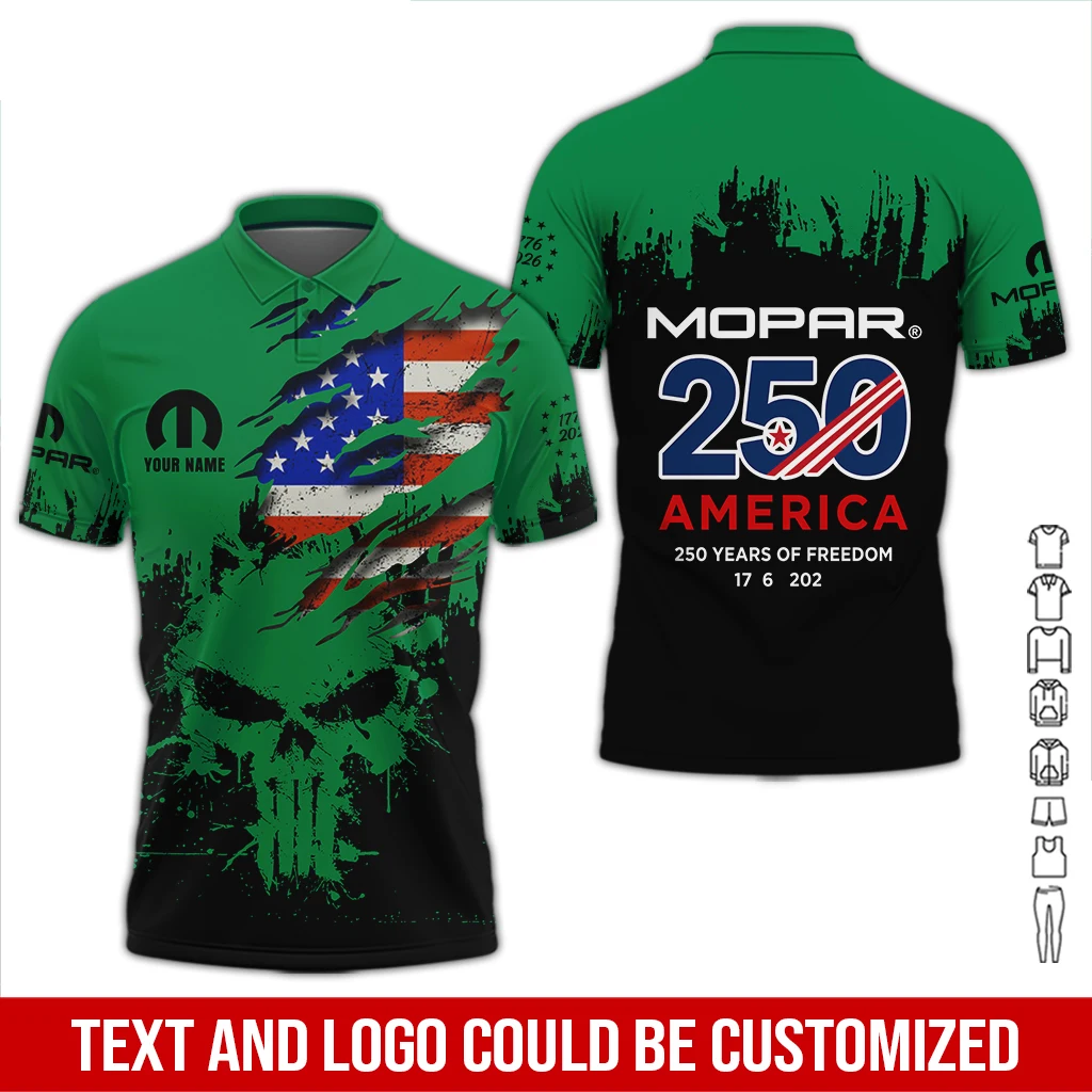 2232794-personalized-name-usa-250th-anniversary-mo-car-service-limited-all-over-printed-clothes-da458-145.jpg