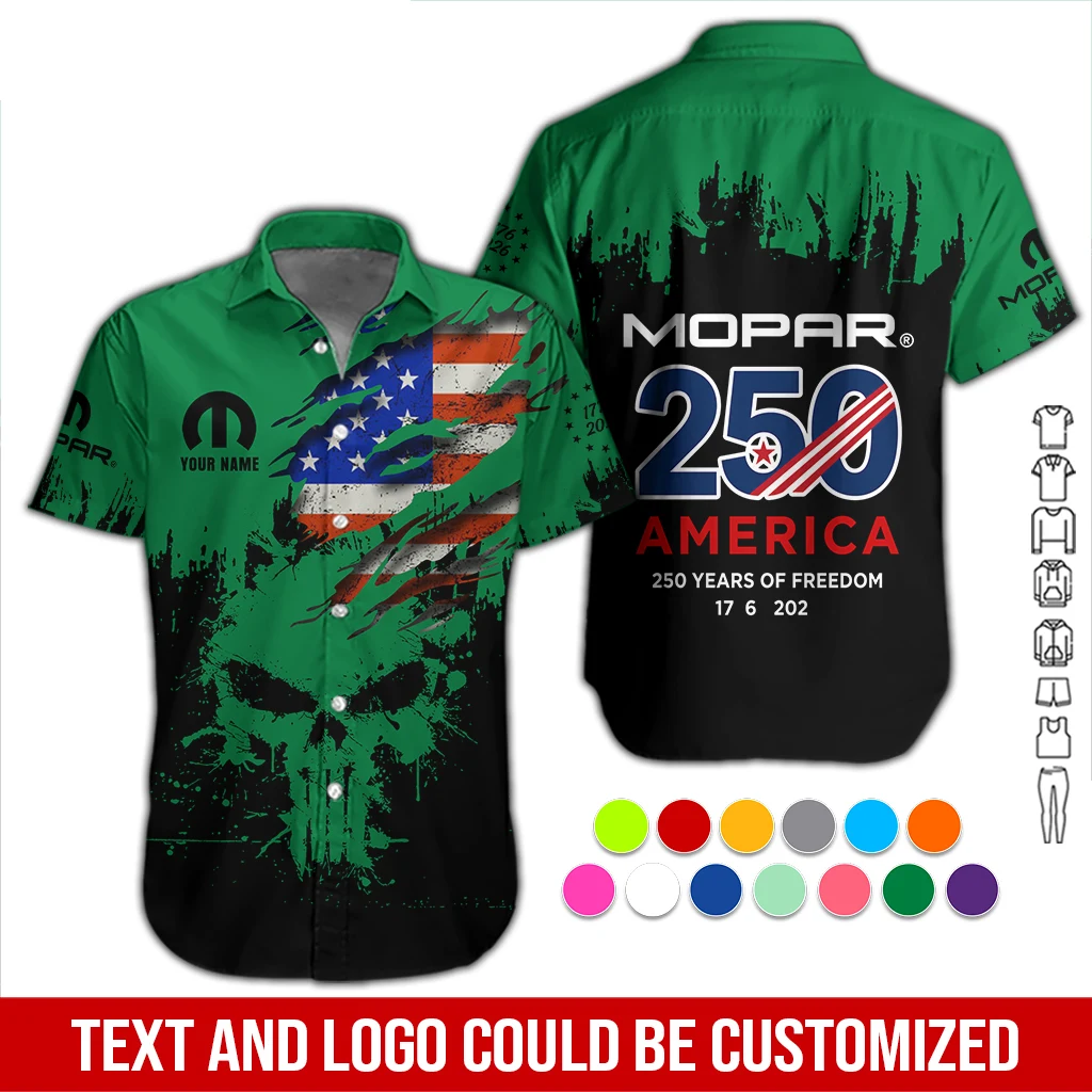 2232794-personalized-name-usa-250th-anniversary-mo-car-service-limited-all-over-printed-clothes-da458-146.jpg