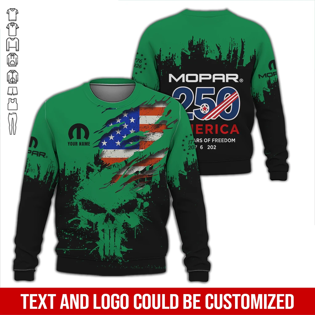 2232794-personalized-name-usa-250th-anniversary-mo-car-service-limited-all-over-printed-clothes-da458-147.jpg