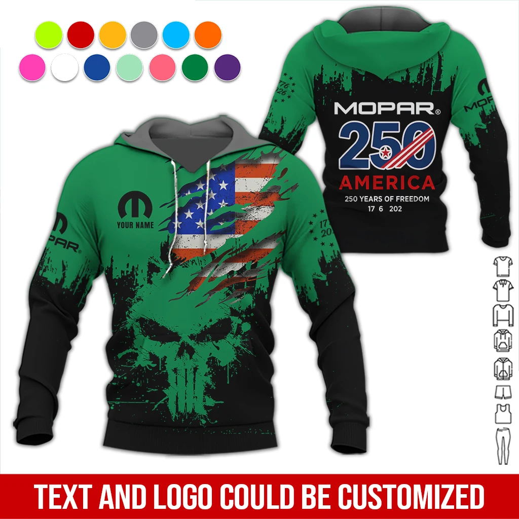 2232794-personalized-name-usa-250th-anniversary-mo-car-service-limited-all-over-printed-clothes-da458-148.jpg