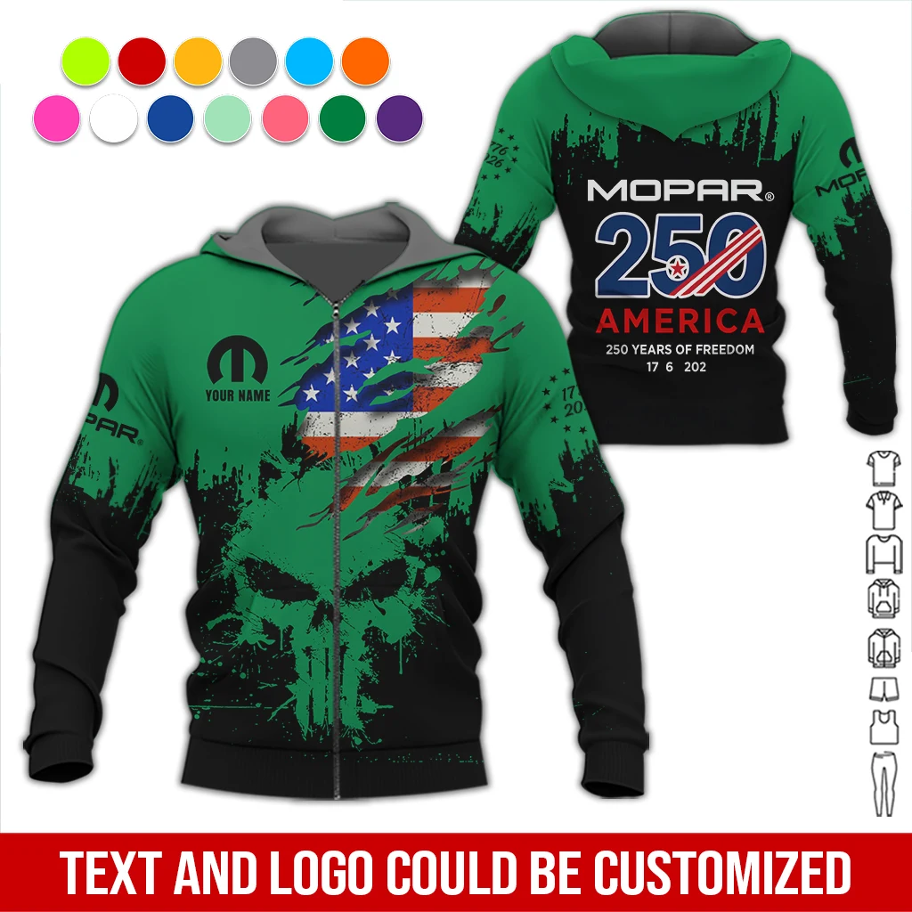 2232794-personalized-name-usa-250th-anniversary-mo-car-service-limited-all-over-printed-clothes-da458-149.jpg