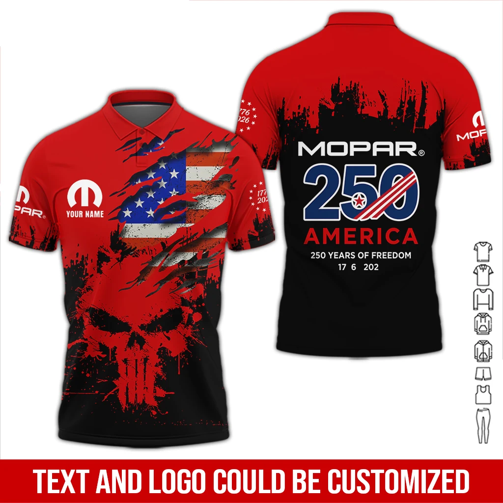 2232794-personalized-name-usa-250th-anniversary-mo-car-service-limited-all-over-printed-clothes-da458-15.jpg