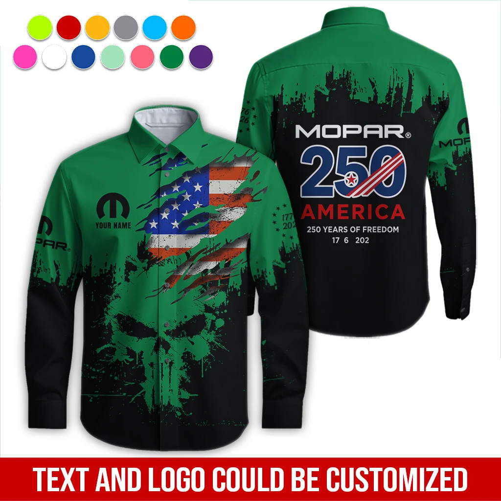 2232794-personalized-name-usa-250th-anniversary-mo-car-service-limited-all-over-printed-clothes-da458-150.jpg