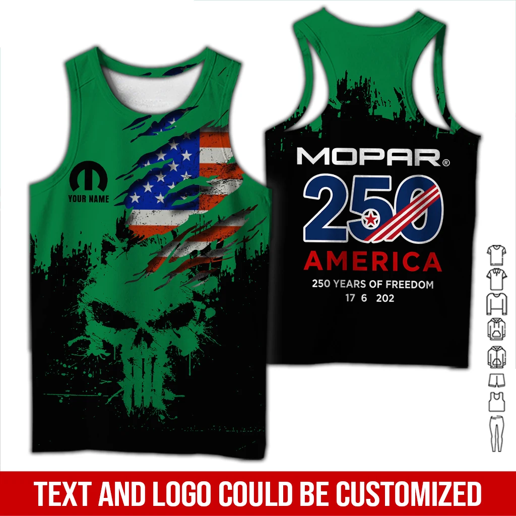 2232794-personalized-name-usa-250th-anniversary-mo-car-service-limited-all-over-printed-clothes-da458-151.jpg