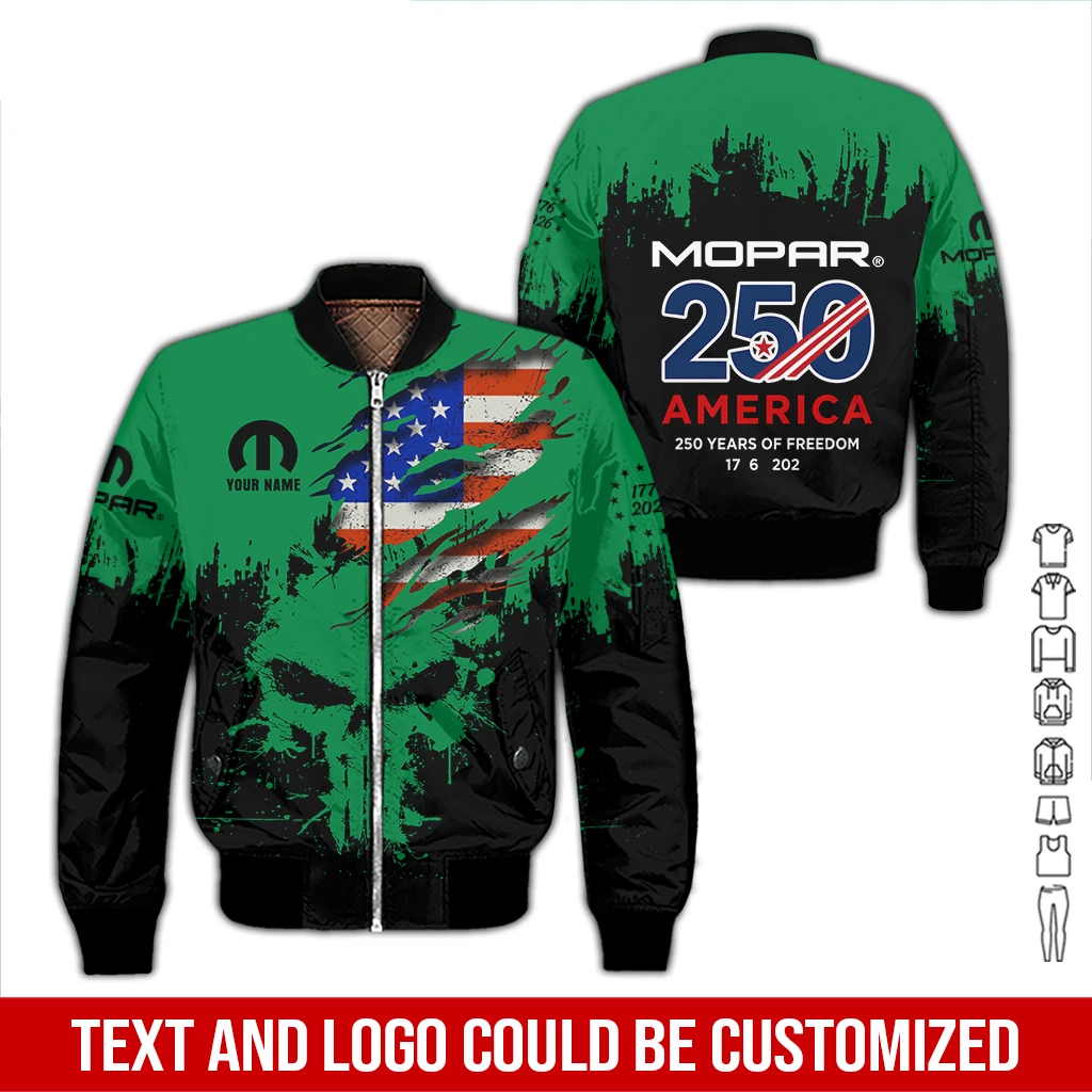 2232794-personalized-name-usa-250th-anniversary-mo-car-service-limited-all-over-printed-clothes-da458-152.jpg