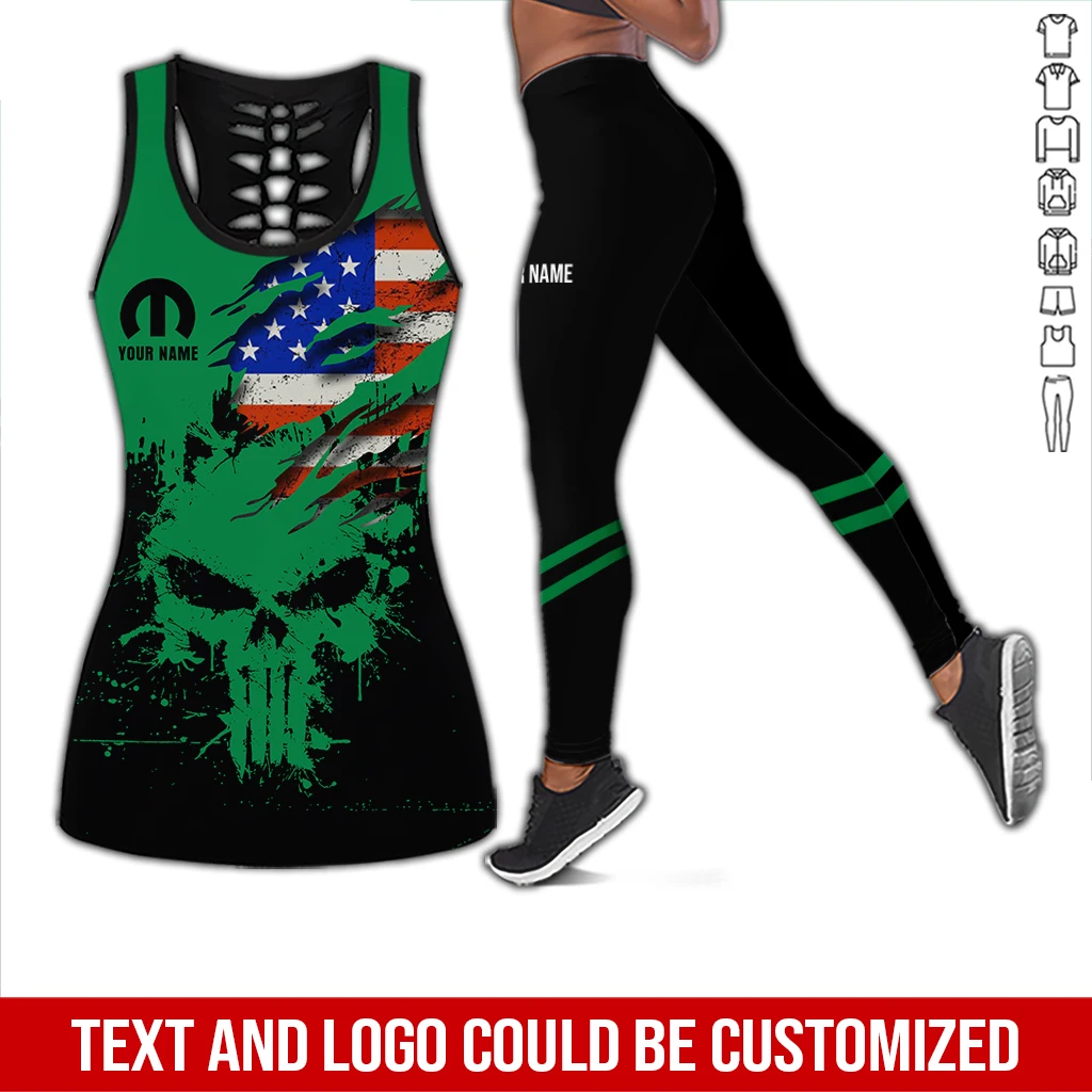 2232794-personalized-name-usa-250th-anniversary-mo-car-service-limited-all-over-printed-clothes-da458-153.jpg