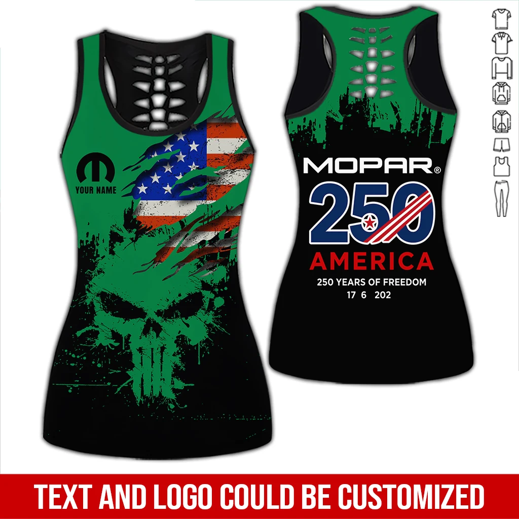 2232794-personalized-name-usa-250th-anniversary-mo-car-service-limited-all-over-printed-clothes-da458-154.jpg