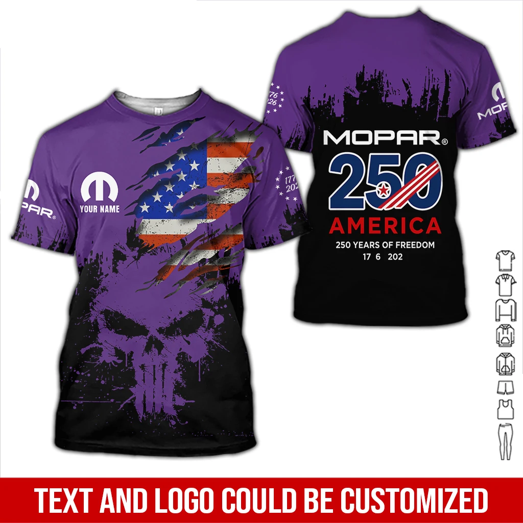 2232794-personalized-name-usa-250th-anniversary-mo-car-service-limited-all-over-printed-clothes-da458-157.jpg