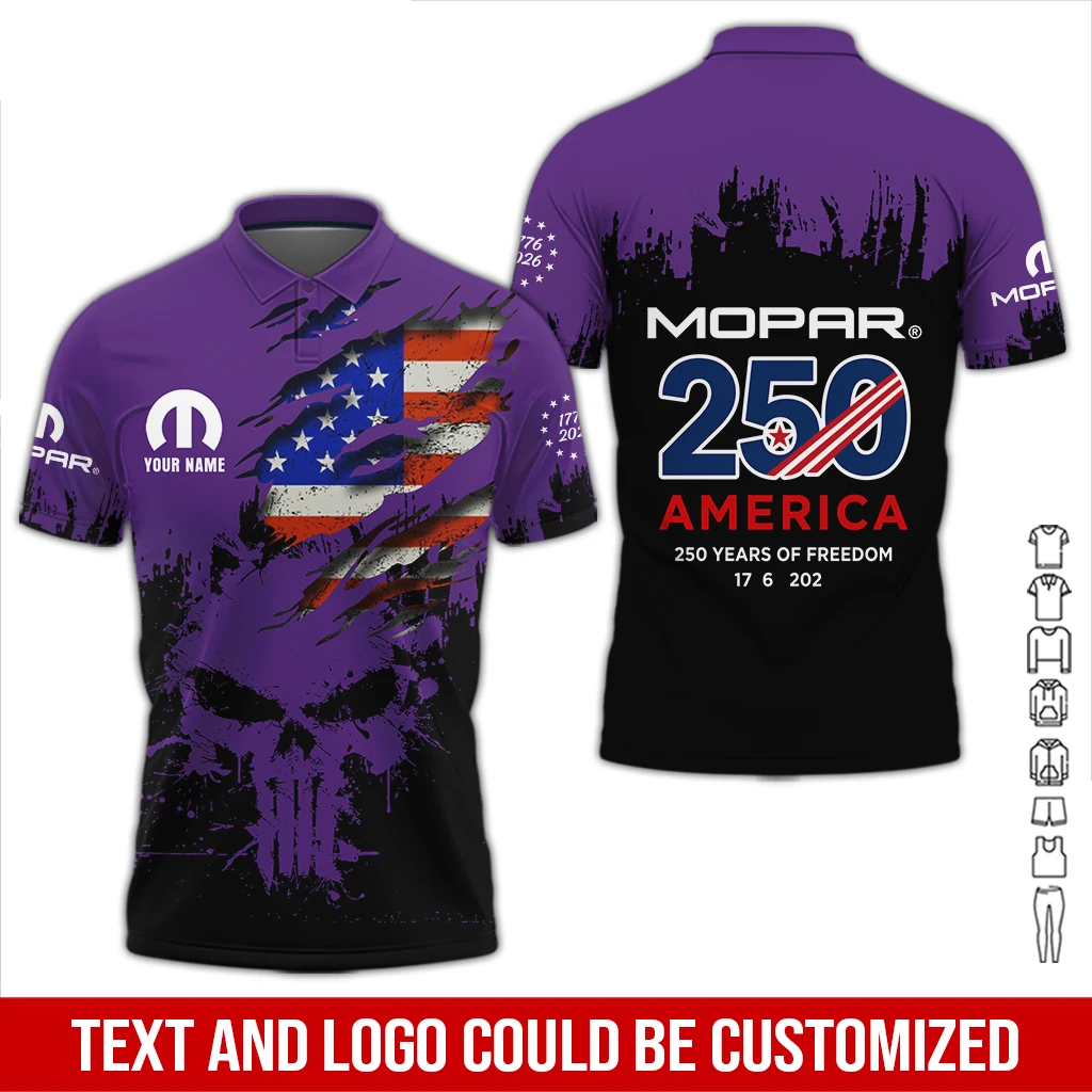 2232794-personalized-name-usa-250th-anniversary-mo-car-service-limited-all-over-printed-clothes-da458-158.jpg