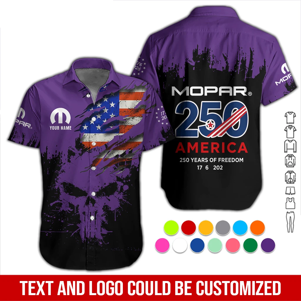 2232794-personalized-name-usa-250th-anniversary-mo-car-service-limited-all-over-printed-clothes-da458-159.jpg