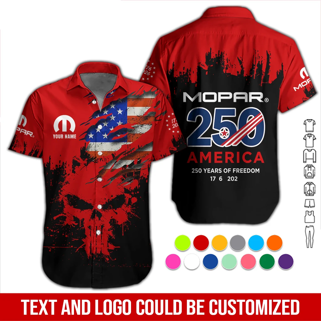 2232794-personalized-name-usa-250th-anniversary-mo-car-service-limited-all-over-printed-clothes-da458-16.jpg