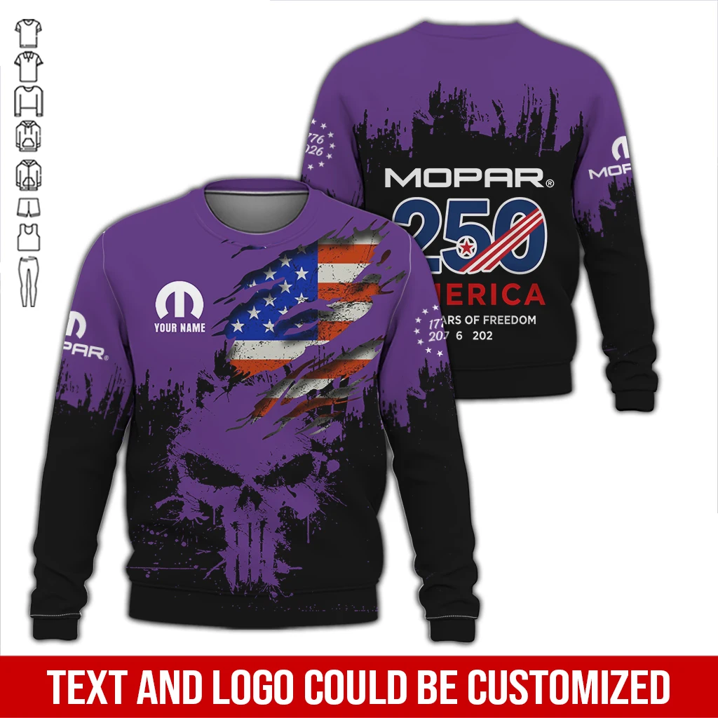 2232794-personalized-name-usa-250th-anniversary-mo-car-service-limited-all-over-printed-clothes-da458-160.jpg