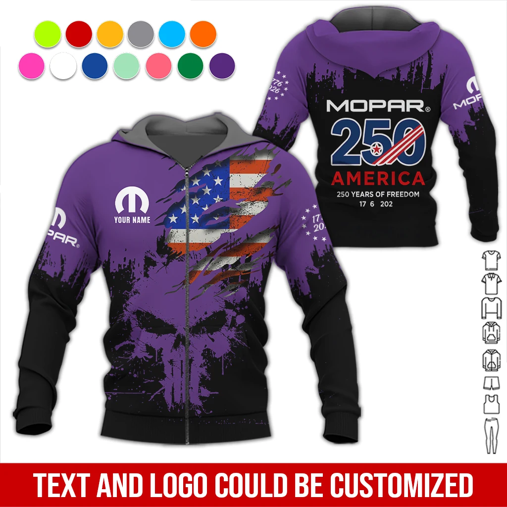 2232794-personalized-name-usa-250th-anniversary-mo-car-service-limited-all-over-printed-clothes-da458-162.jpg