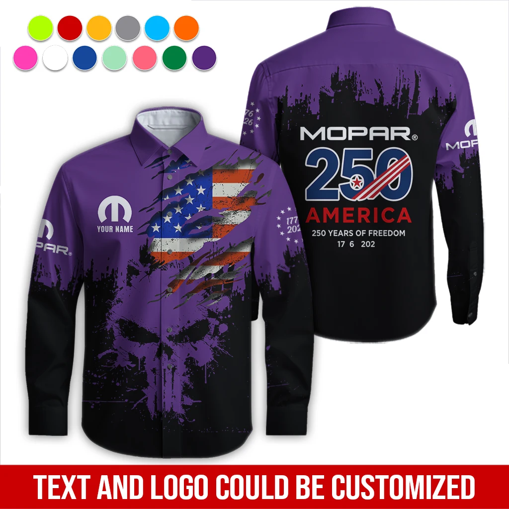2232794-personalized-name-usa-250th-anniversary-mo-car-service-limited-all-over-printed-clothes-da458-163.jpg