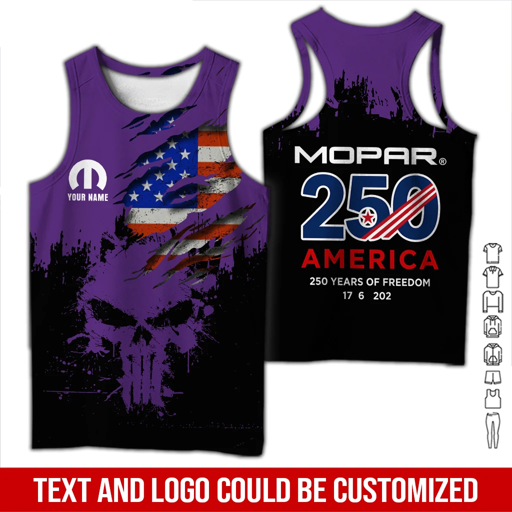 2232794-personalized-name-usa-250th-anniversary-mo-car-service-limited-all-over-printed-clothes-da458-164.jpg