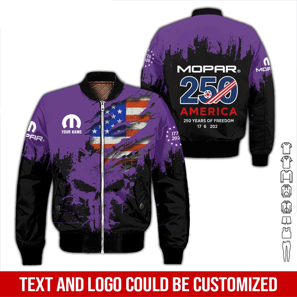 2232794-personalized-name-usa-250th-anniversary-mo-car-service-limited-all-over-printed-clothes-da458-165.jpg