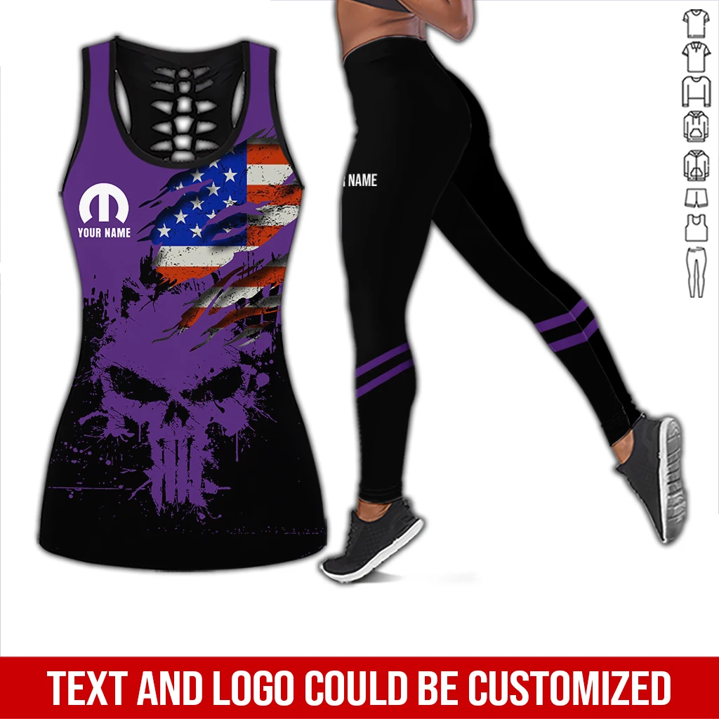 2232794-personalized-name-usa-250th-anniversary-mo-car-service-limited-all-over-printed-clothes-da458-166.jpg