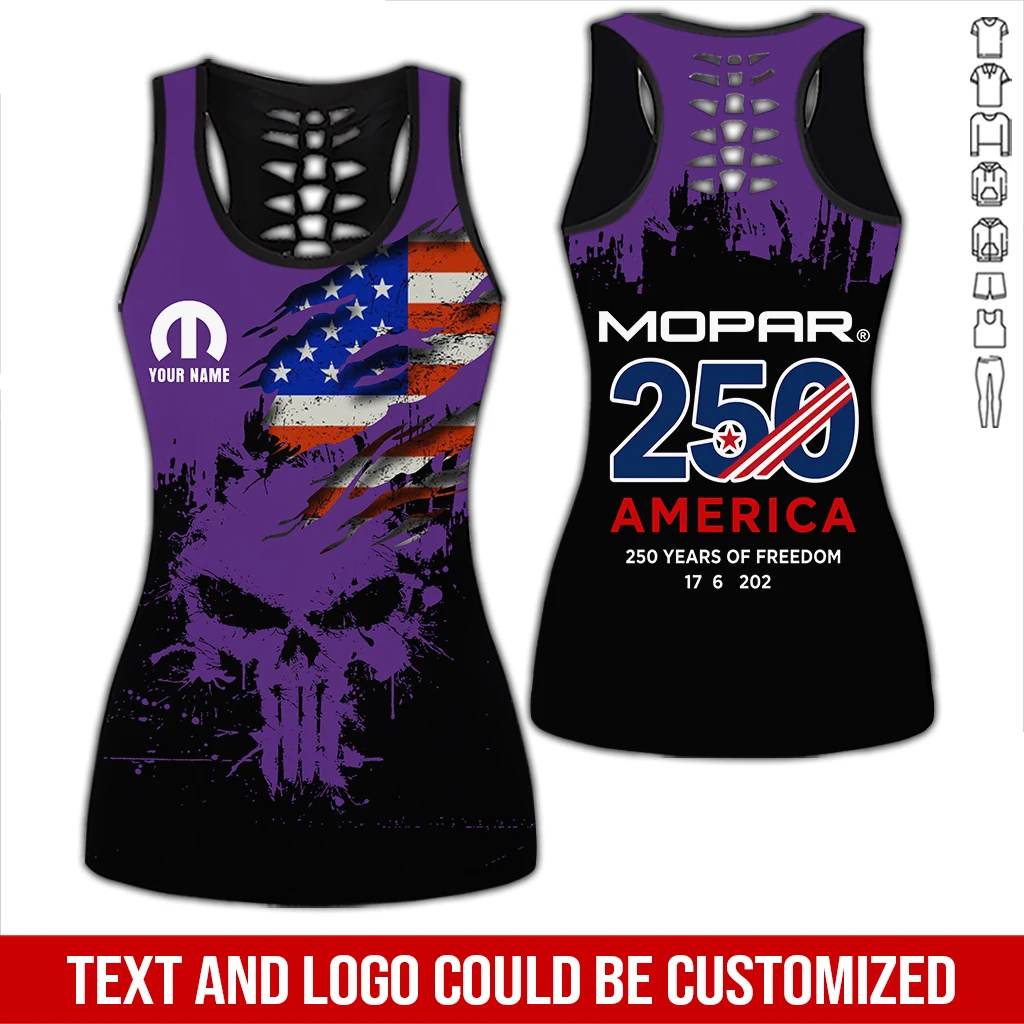 2232794-personalized-name-usa-250th-anniversary-mo-car-service-limited-all-over-printed-clothes-da458-167.jpg