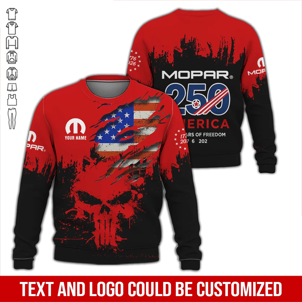 2232794-personalized-name-usa-250th-anniversary-mo-car-service-limited-all-over-printed-clothes-da458-17.jpg