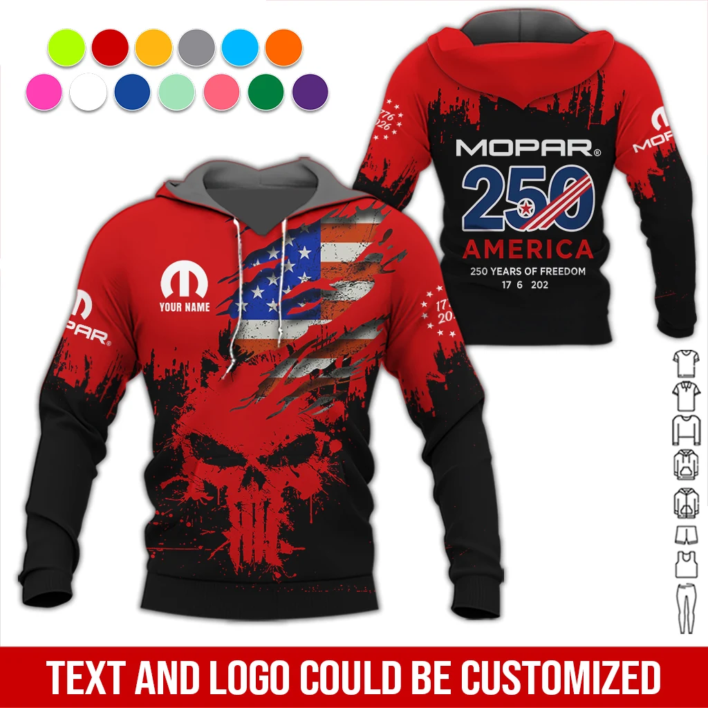 2232794-personalized-name-usa-250th-anniversary-mo-car-service-limited-all-over-printed-clothes-da458-18.jpg