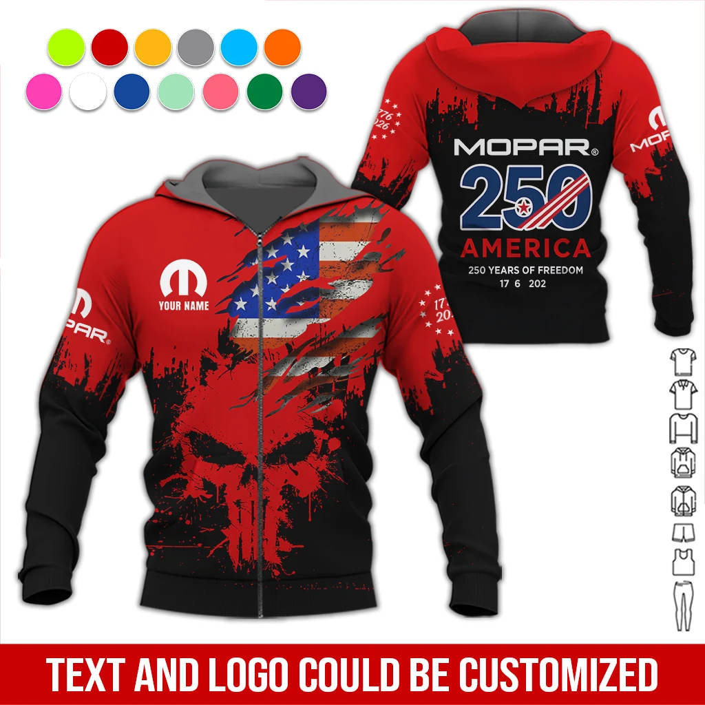 2232794-personalized-name-usa-250th-anniversary-mo-car-service-limited-all-over-printed-clothes-da458-19.jpg