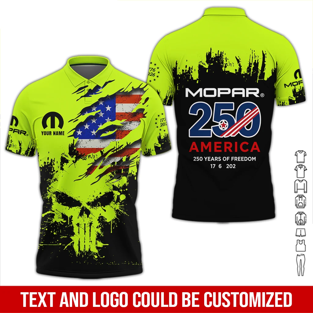 2232794-personalized-name-usa-250th-anniversary-mo-car-service-limited-all-over-printed-clothes-da458-2.jpg