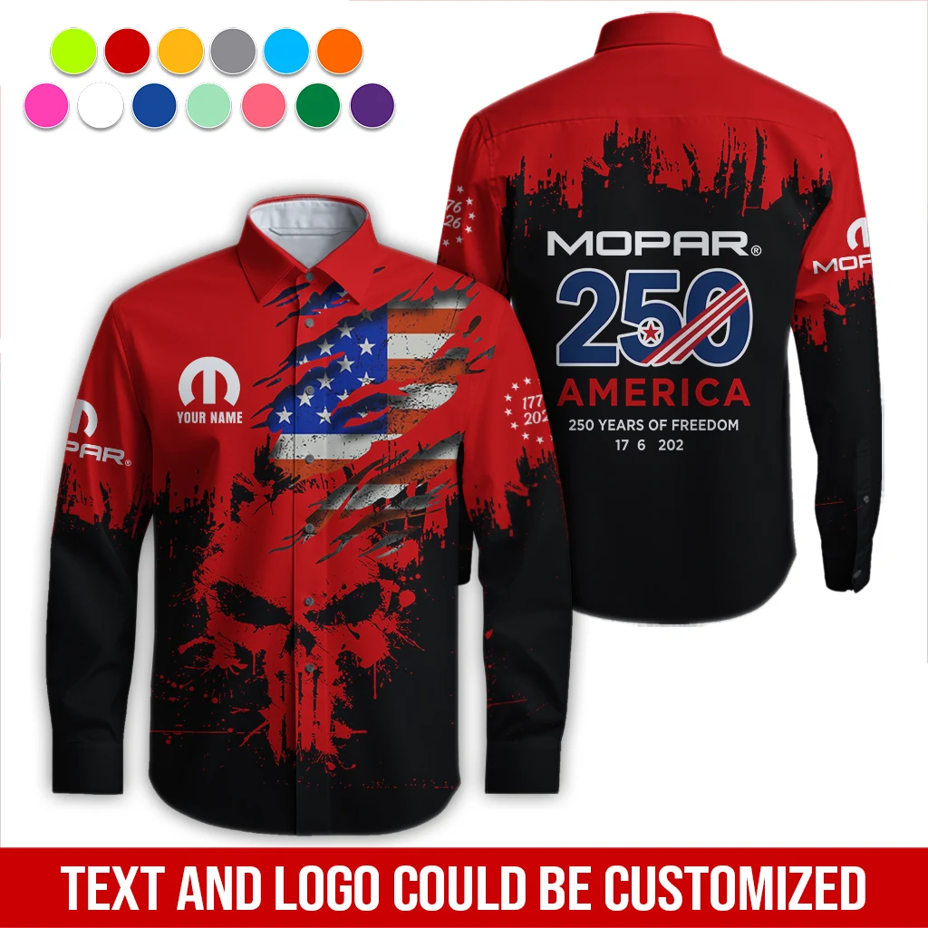 2232794-personalized-name-usa-250th-anniversary-mo-car-service-limited-all-over-printed-clothes-da458-20.jpg