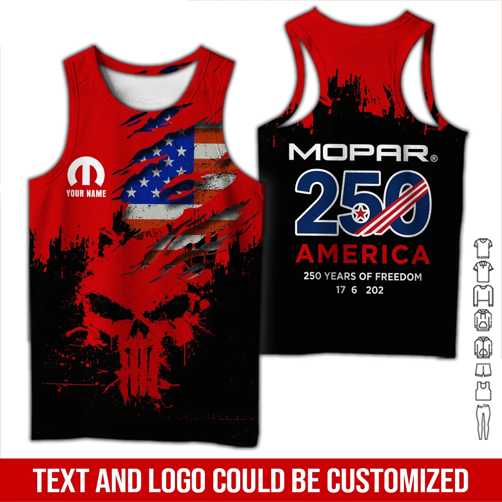 2232794-personalized-name-usa-250th-anniversary-mo-car-service-limited-all-over-printed-clothes-da458-21.jpg