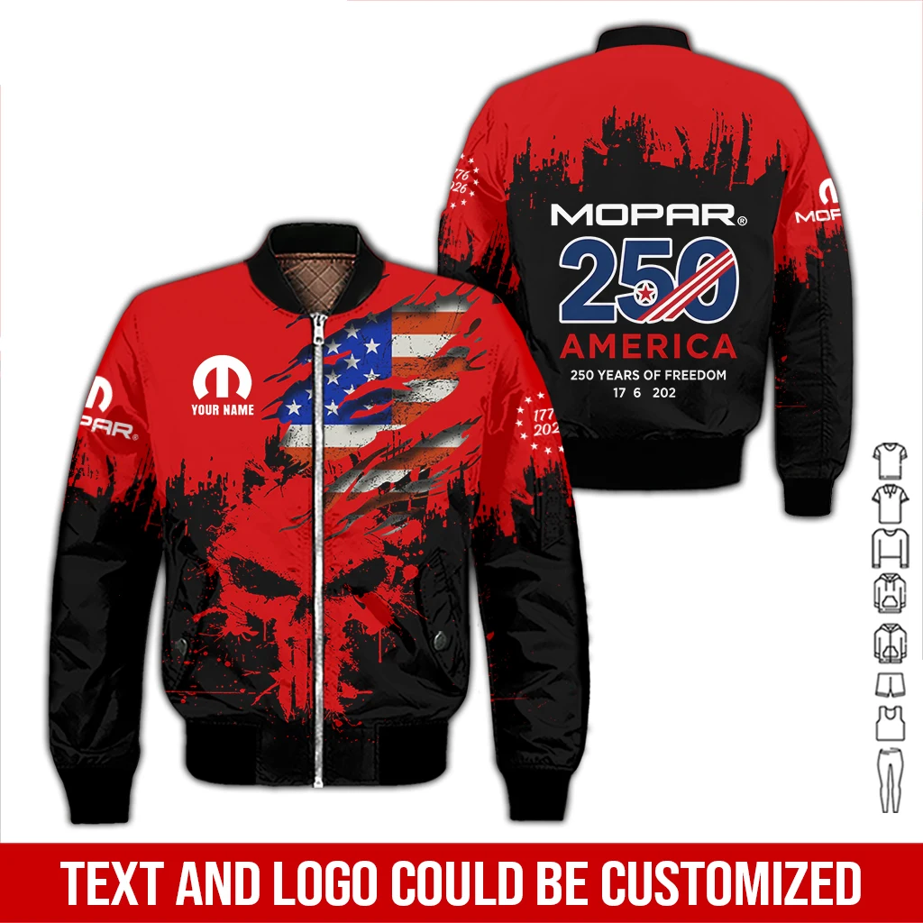 2232794-personalized-name-usa-250th-anniversary-mo-car-service-limited-all-over-printed-clothes-da458-22.jpg
