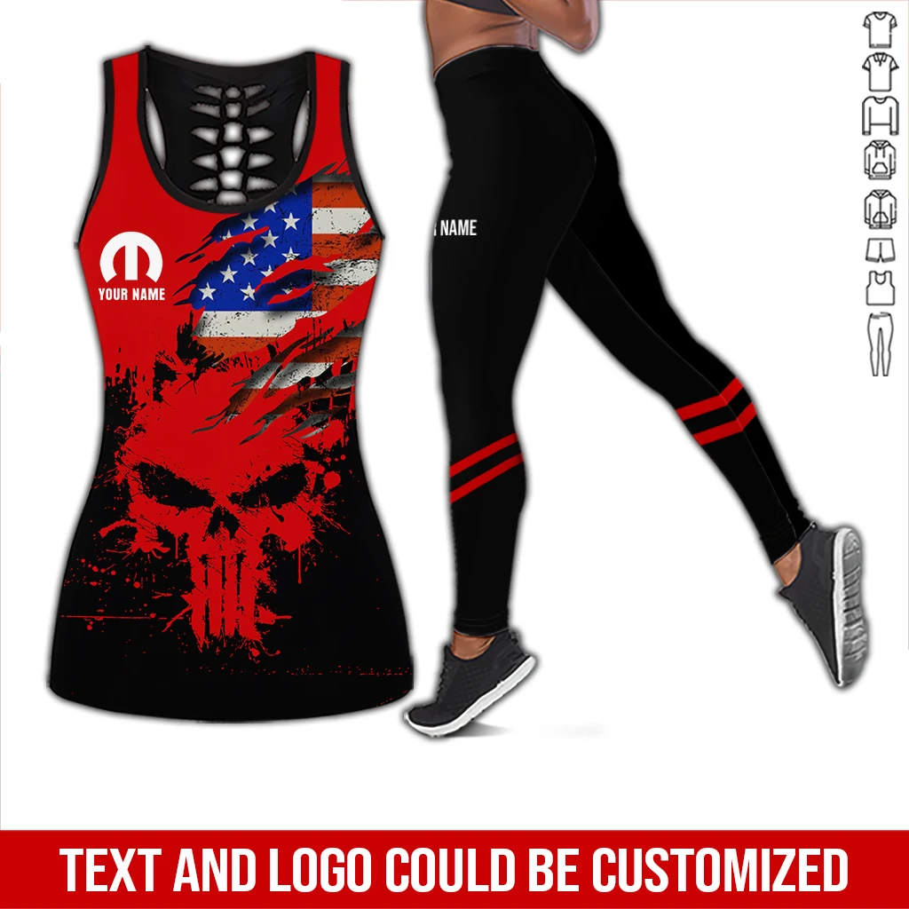 2232794-personalized-name-usa-250th-anniversary-mo-car-service-limited-all-over-printed-clothes-da458-23.jpg