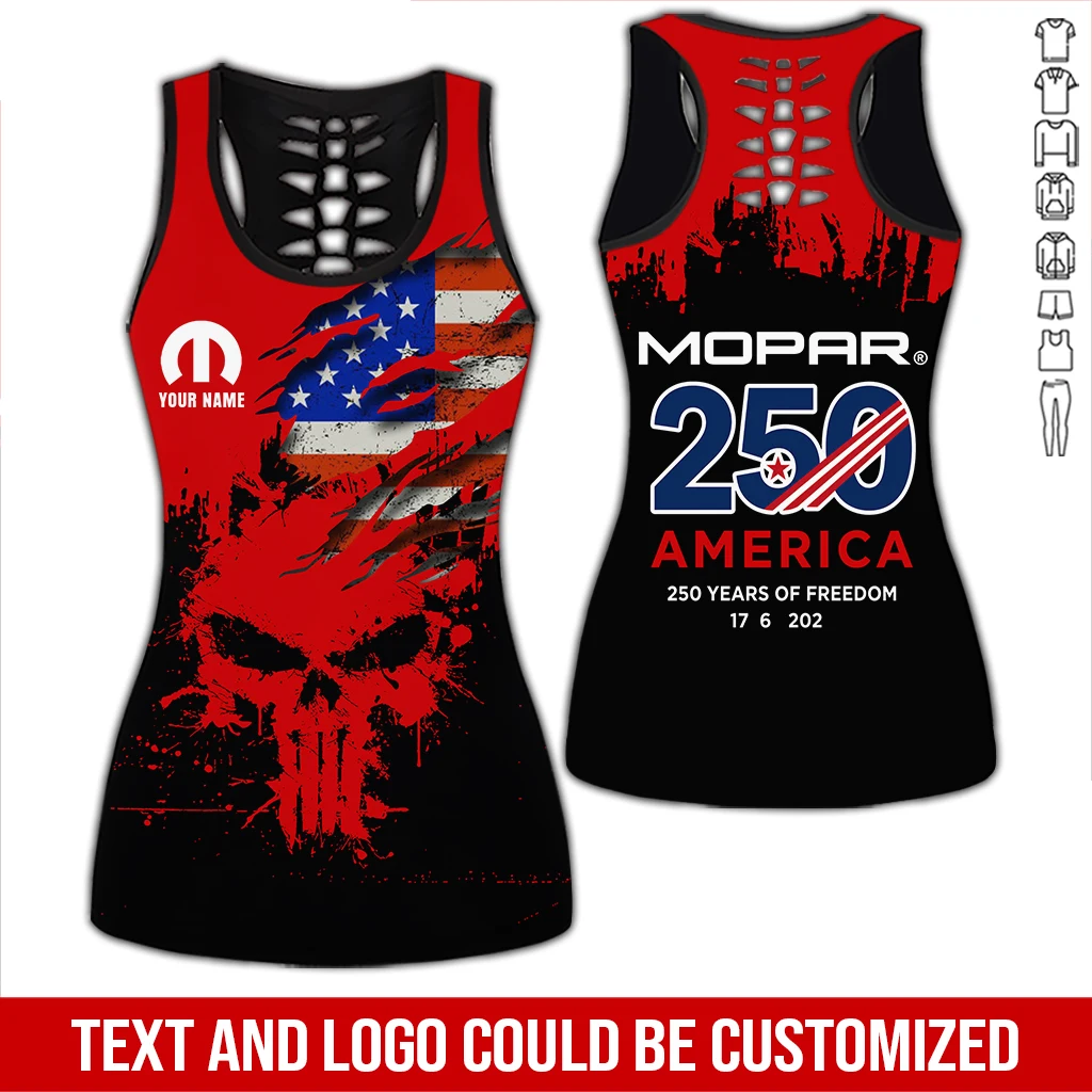 2232794-personalized-name-usa-250th-anniversary-mo-car-service-limited-all-over-printed-clothes-da458-24.jpg
